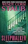 Sleepwalker by Wendy Corsi Staub