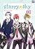 Starry Sky Volume 1