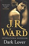 Dark Lover