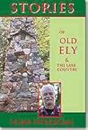 Stories of Old El...