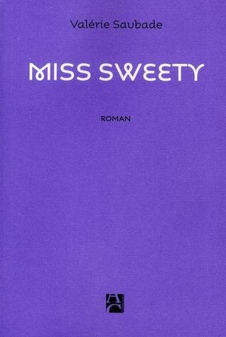 Miss Sweety