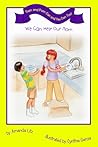 We Can Help Our Mom by Amanda Litz
