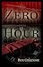 The Zero Hour