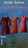 Les petites soeurs