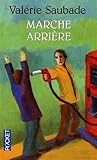 Marche Arrière