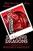 Slapping Dragons