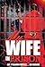 My Wife in Prison