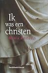 Ik was een christen