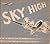 Sky High