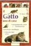 Il gatto. Uno di casa