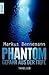Phantom: Gefahr aus der Tiefe