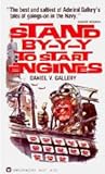 Stand By-Y-Y To Start Engines