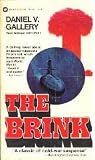 The Brink