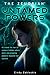 Untamed Power (The Zeuorian #1)