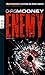 Enemy (Darby McCormick #3)