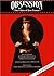Obsession: The Films of Jes...