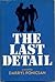 The Last Detail