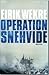 Operation Snehvide