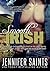 Smooth Irish (Weldon, #2)