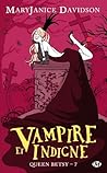 Vampire et indigne by MaryJanice Davidson
