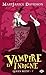 Vampire et indigne by MaryJanice Davidson