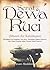 Serat Dewa Ruci: Misteri Air Kehidupan