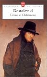 Crime et Châtiment