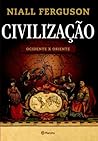 Civilização: Ocid...