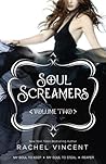 Soul Screamers Vo...