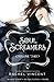 Soul Screamers Volume Two by Rachel Vincent