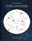 Zvēru zvaigznājs (Hardcover)