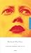 Rakastuneen kielellä by Roland Barthes Rakastuneen kielellä by Roland Barthes