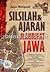 Silsilah & Ajaran Makrifat Jawa