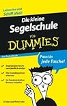 Die kleine Segelschule für Dummies - Das Pocketbuch