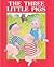 The Three Little Pigs