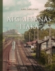 Atgriešanās Itakā (Hardcover)