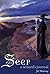 Seer: A Wizard's Journal