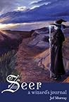Seer: A Wizard's Journal
