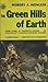 The Green Hills of Earth (Signet SF, S1537)