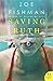 Saving Ruth