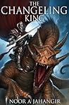 The Changeling King