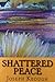 Shattered Peace