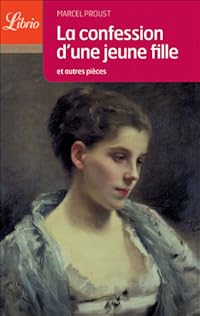 Book 1