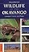 Wildlife of the Okavango: C...