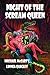 Night of the Scream Queen