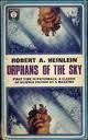 Orphans of the Sky
