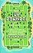 Up Pohnpei: A Quest to Recl...