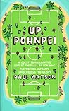 Up Pohnpei by Paul            Watson