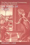 The Gospel of Mark