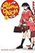 Azumanga Daioh, Band 1